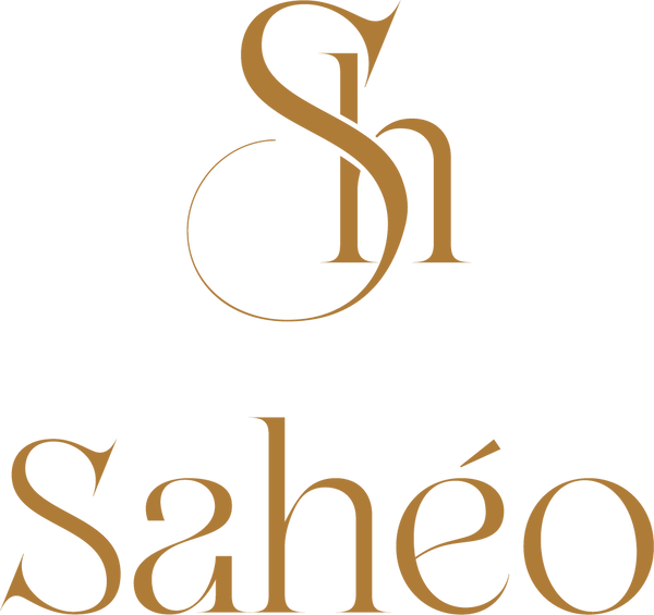 Sahéo Skincare